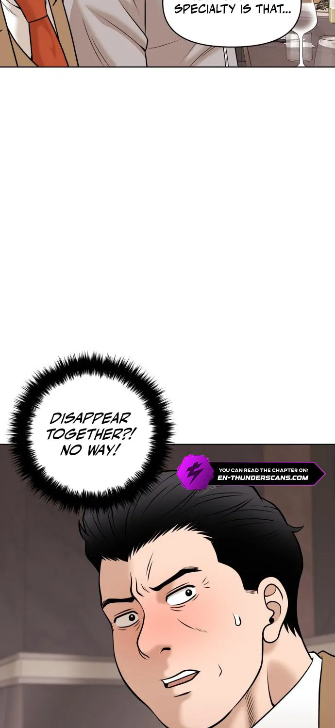 Around Forty Chapter 10 page 41 - 