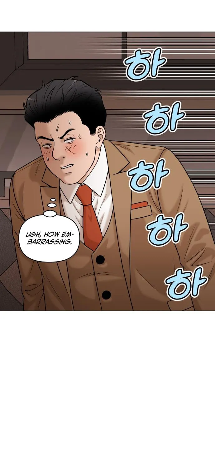 Around Forty Chapter 10 page 45 - 