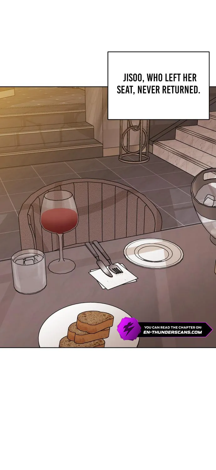 Around Forty Chapter 10 page 46 - 