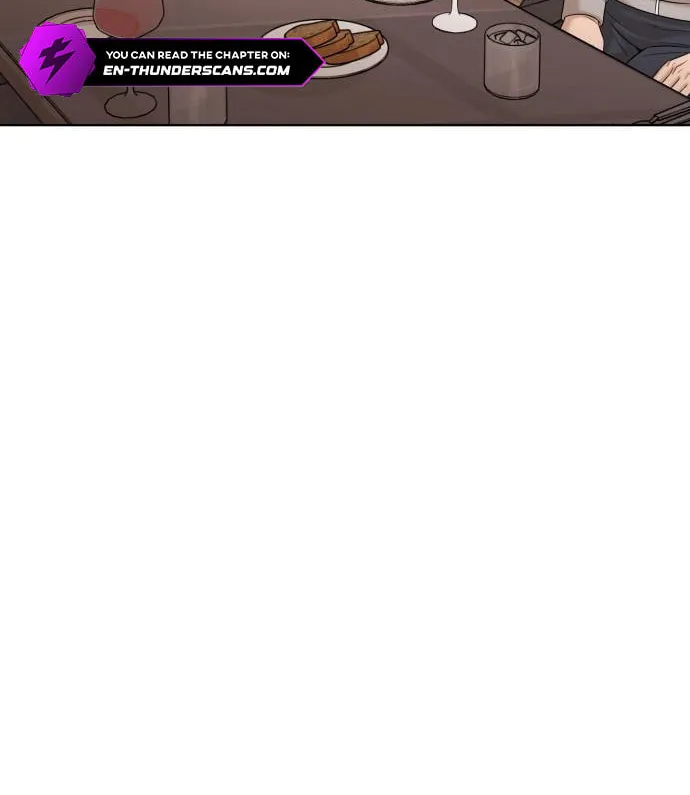 Around Forty Chapter 10 page 49 - 