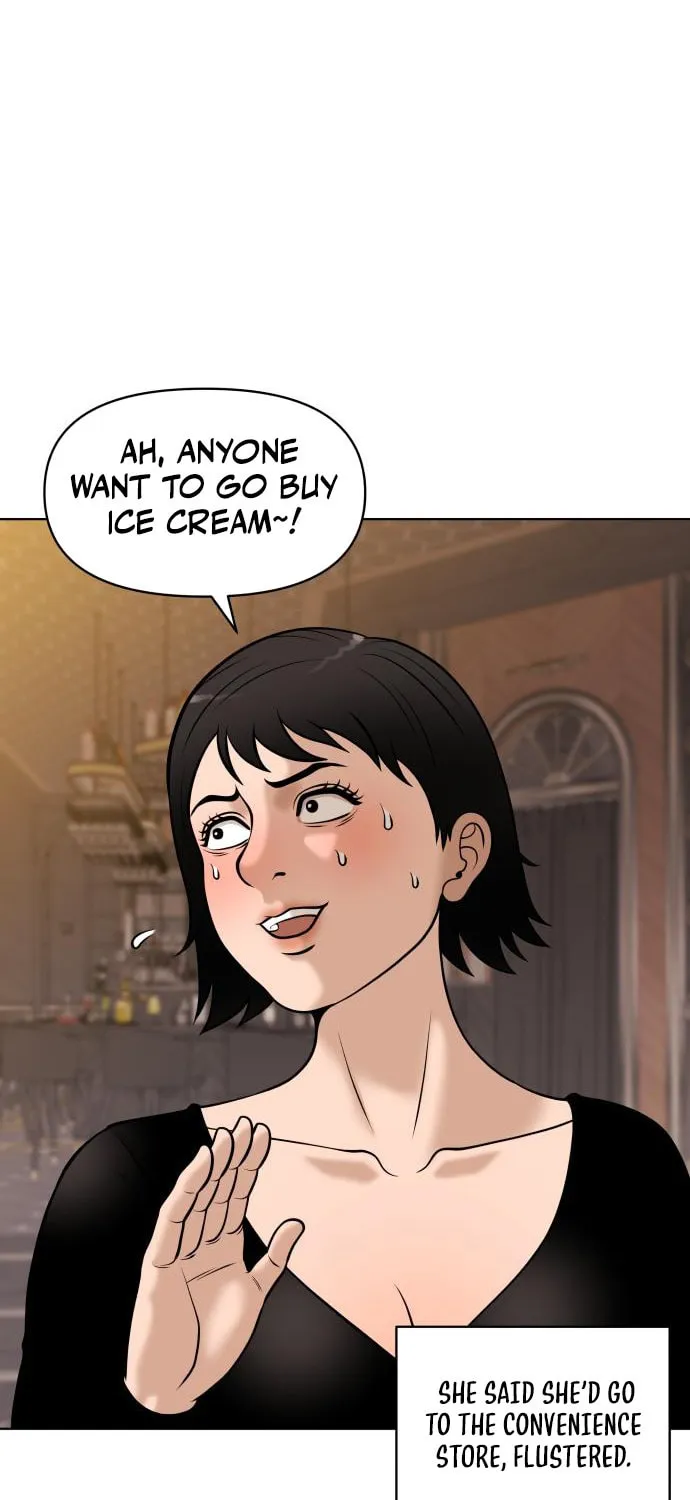 Around Forty Chapter 10 page 52 - 