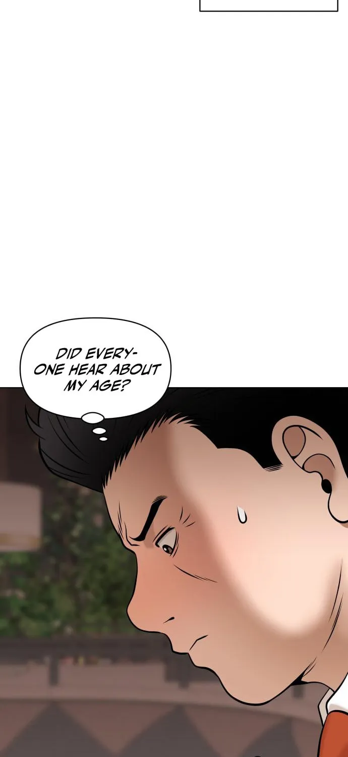 Around Forty Chapter 10 page 53 - 