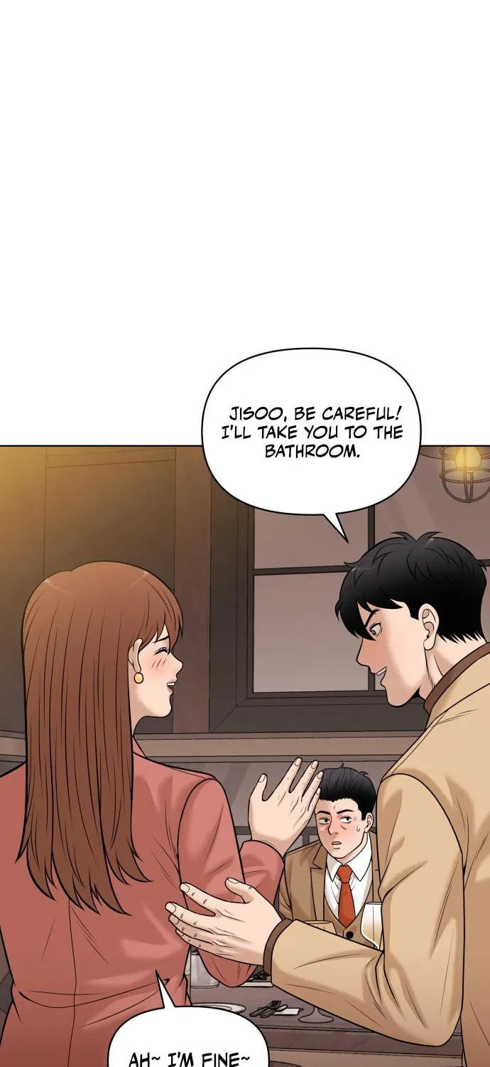 Around Forty Chapter 10 page 59 - 