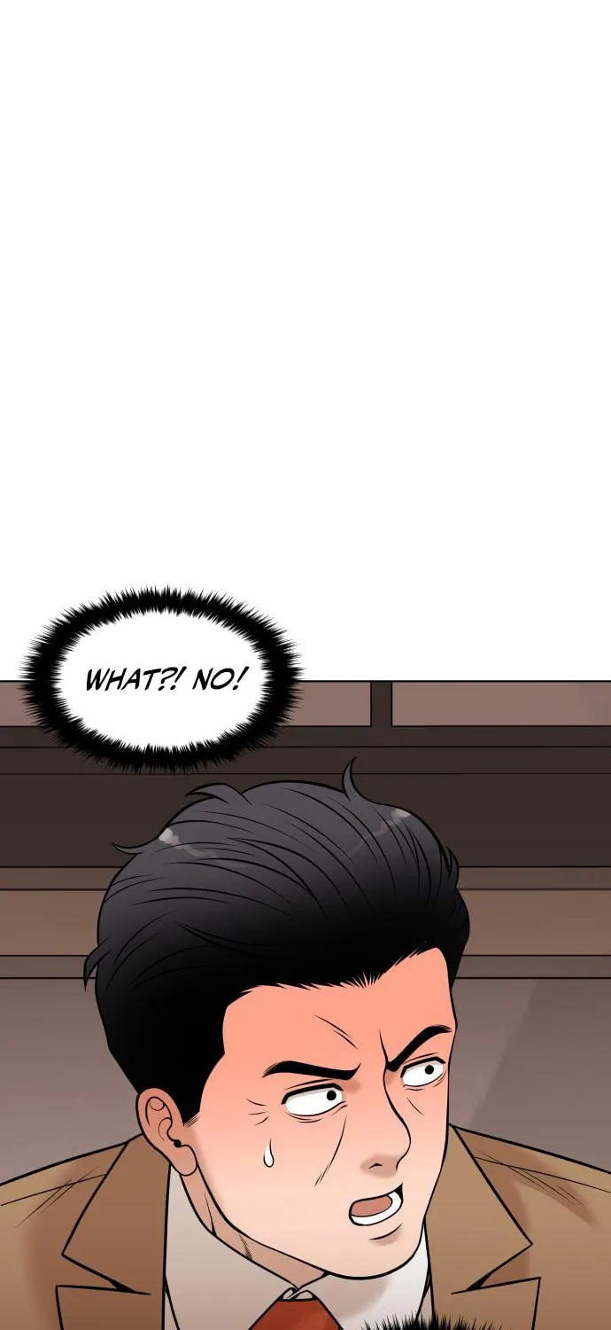 Around Forty Chapter 10 page 65 - 