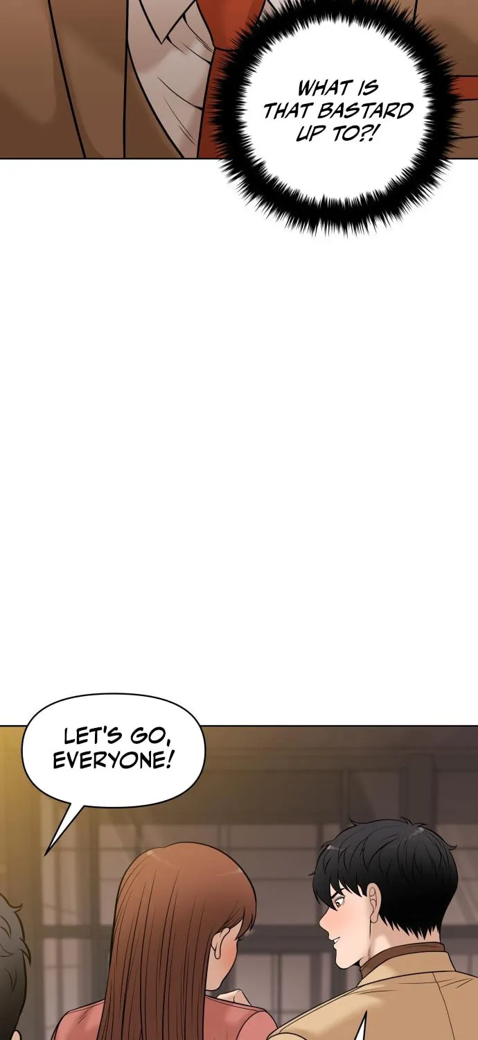Around Forty Chapter 10 page 66 - 