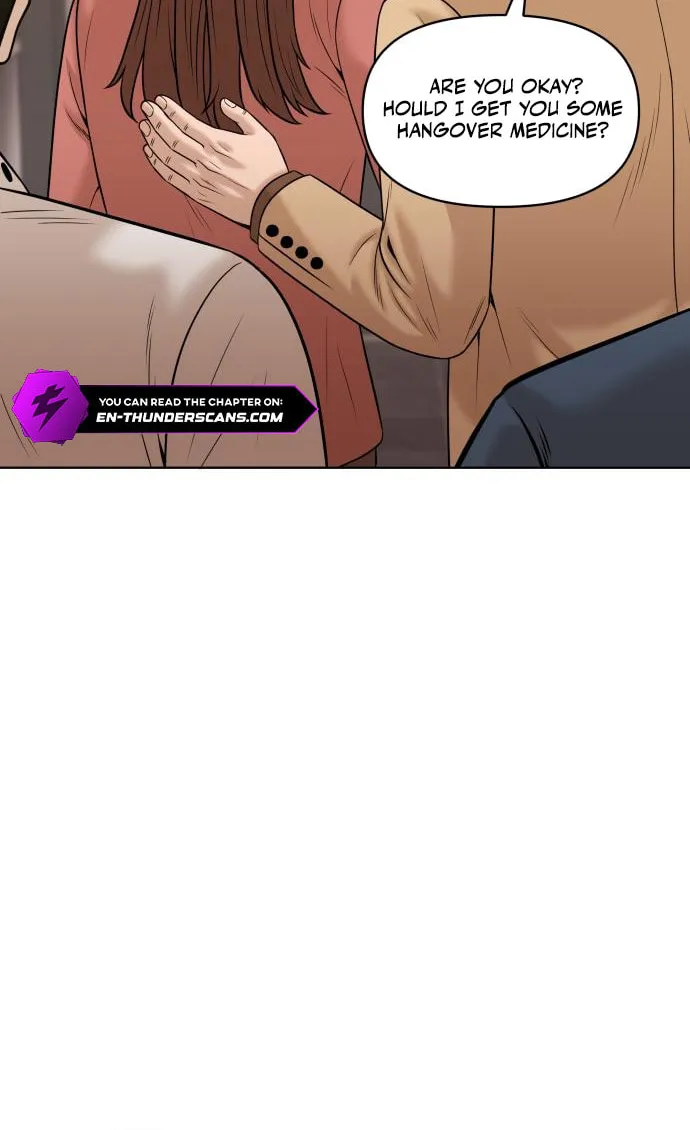 Around Forty Chapter 10 page 67 - 