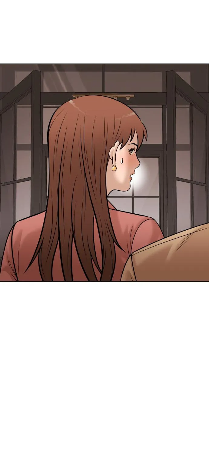 Around Forty Chapter 10 page 69 - 