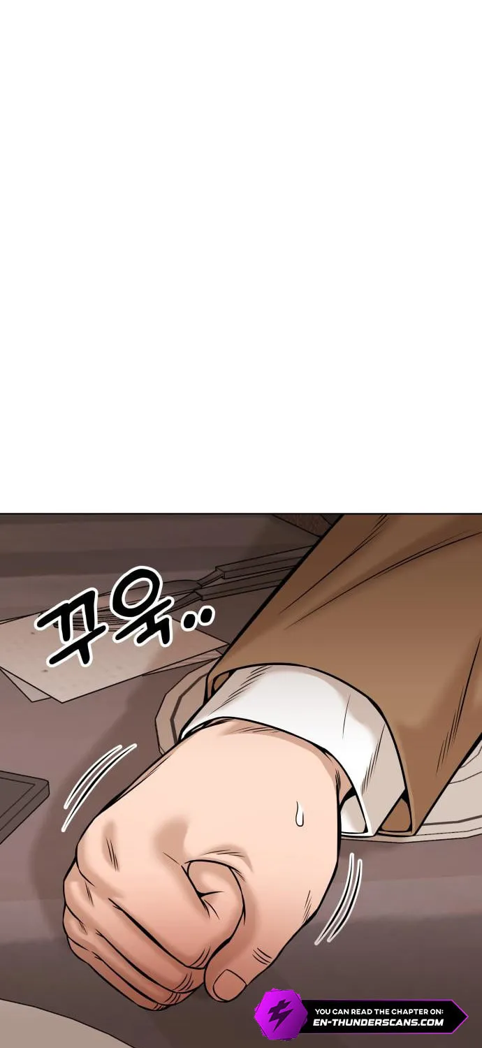 Around Forty Chapter 10 page 72 - 