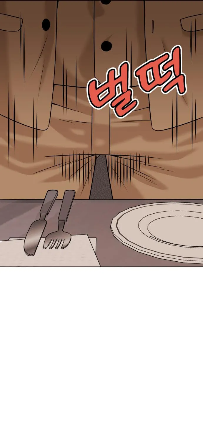 Around Forty Chapter 10 page 74 - 