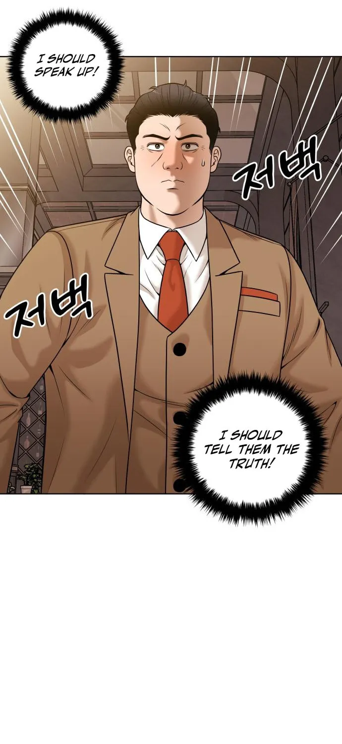 Around Forty Chapter 10 page 75 - 