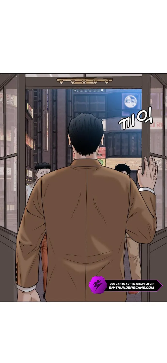 Around Forty Chapter 10 page 76 - 