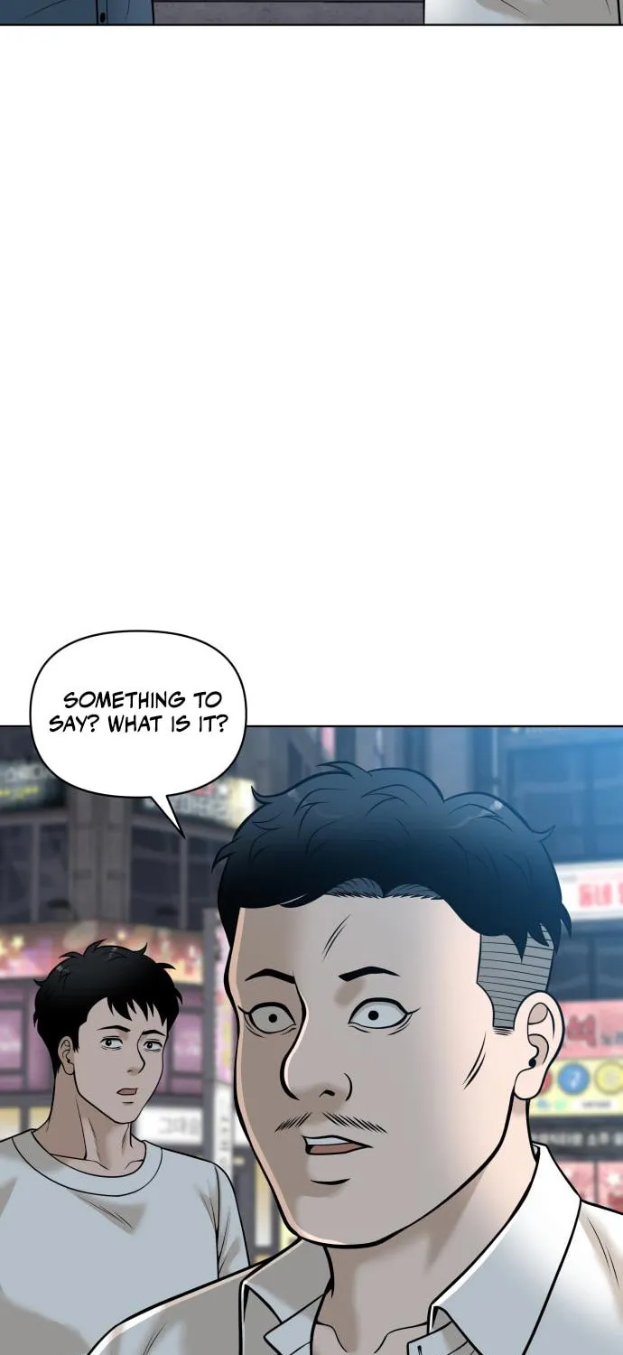Around Forty Chapter 10 page 78 - 