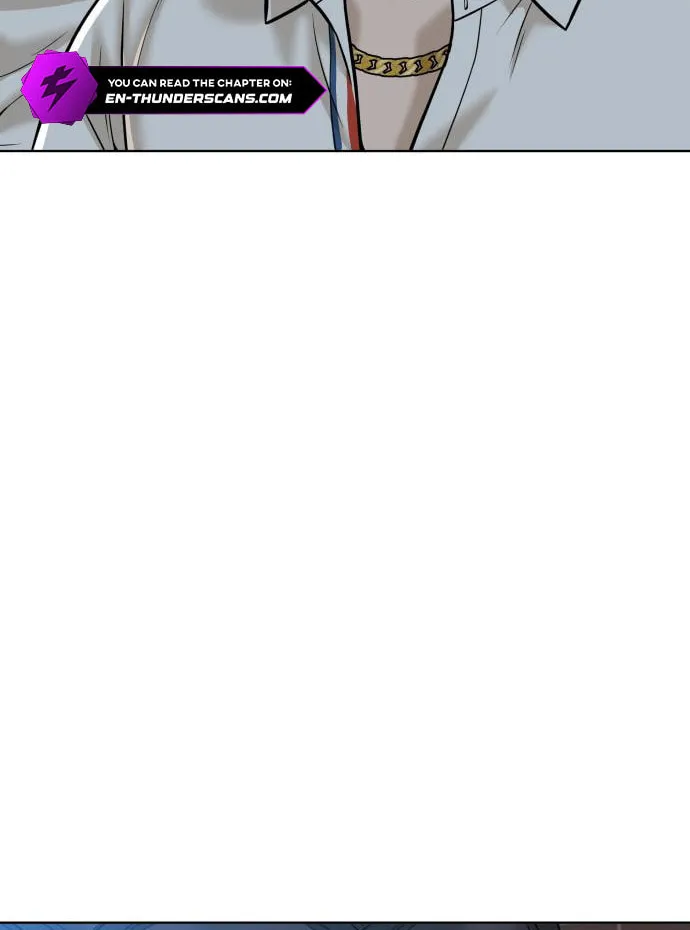 Around Forty Chapter 10 page 79 - 
