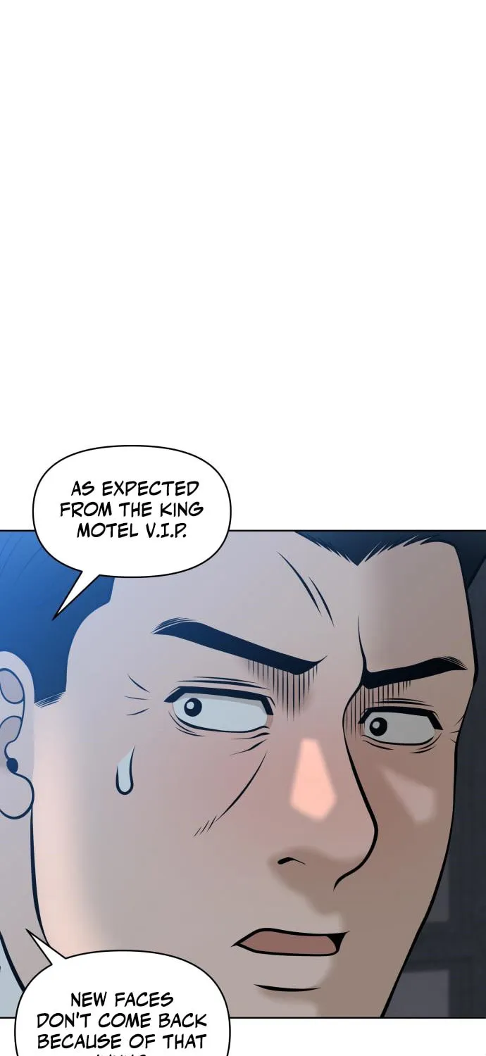 Around Forty Chapter 10 page 84 - 