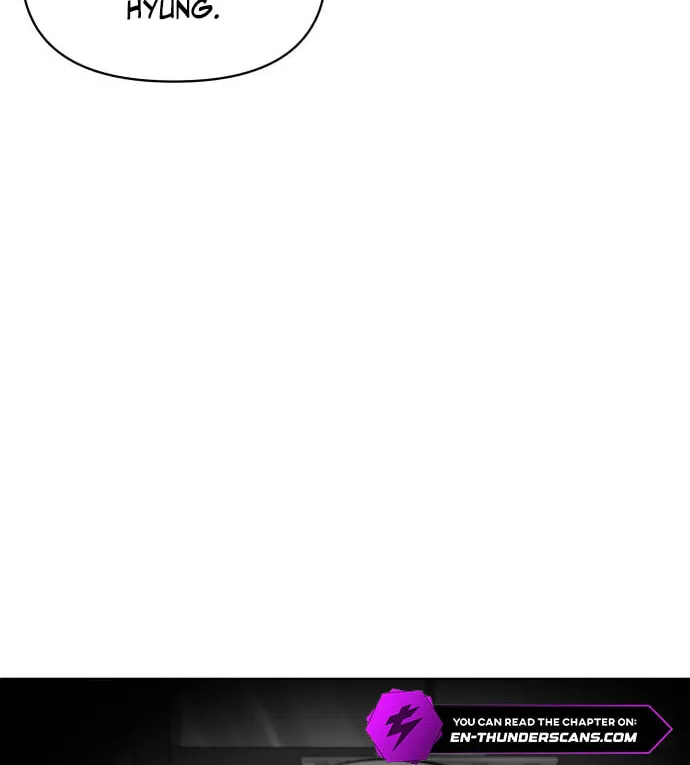 Around Forty Chapter 10 page 85 - 