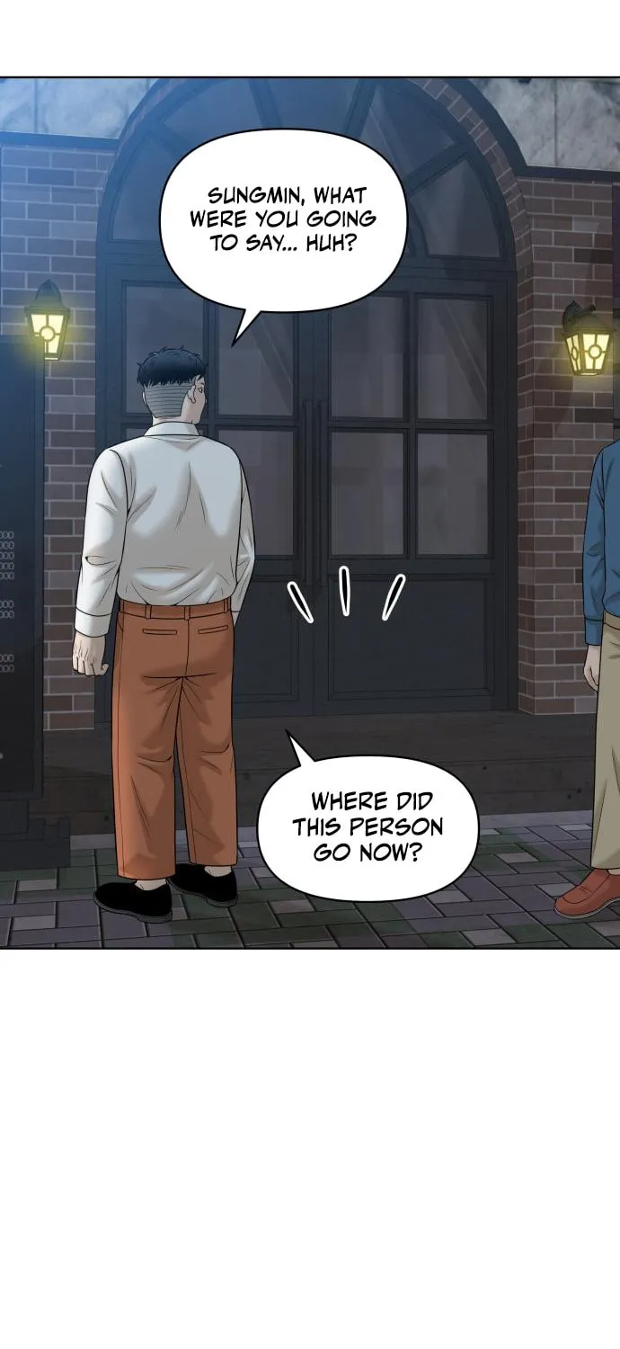 Around Forty Chapter 10 page 87 - 