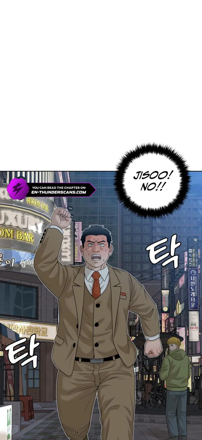 Around Forty Chapter 10 page 89 - 