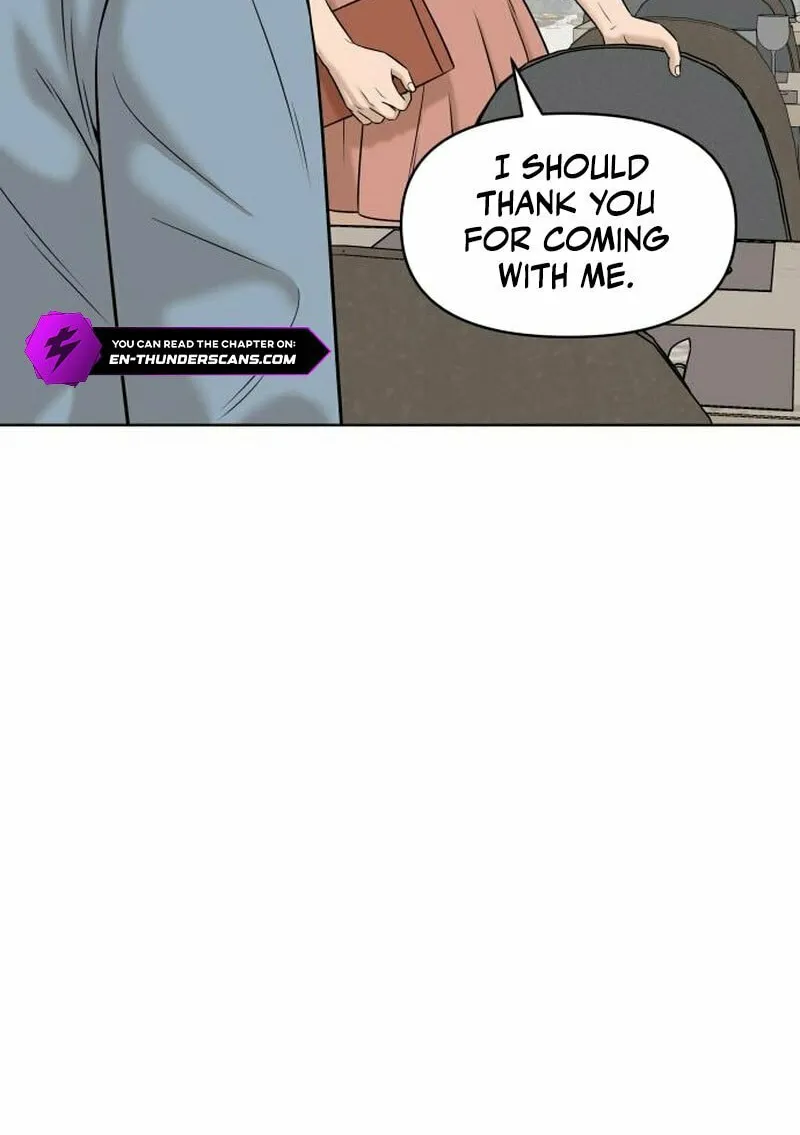 Around Forty Chapter 11 page 103 - 