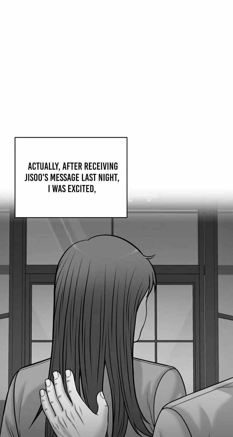 Around Forty Chapter 11 page 105 - 