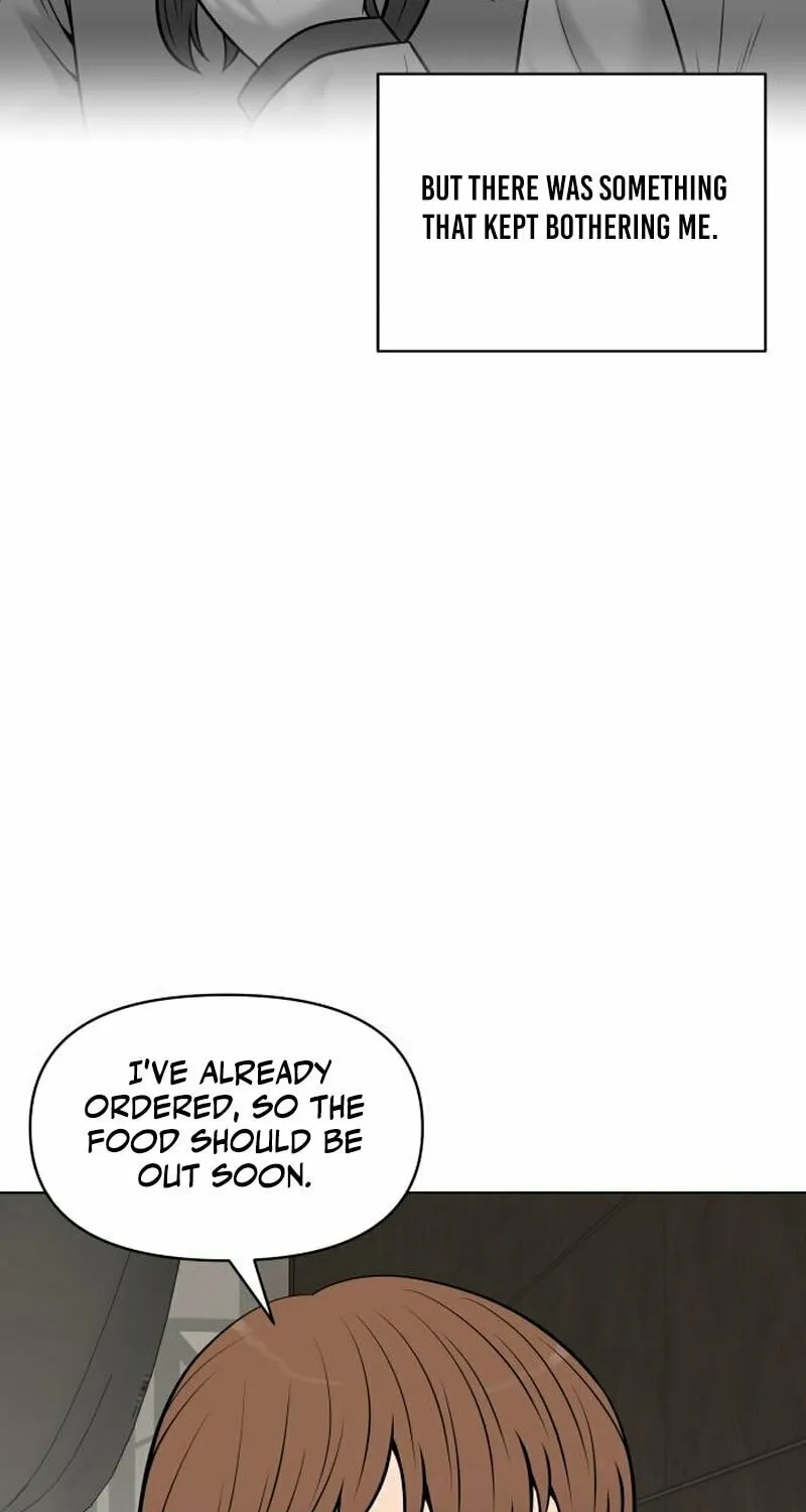 Around Forty Chapter 11 page 106 - 