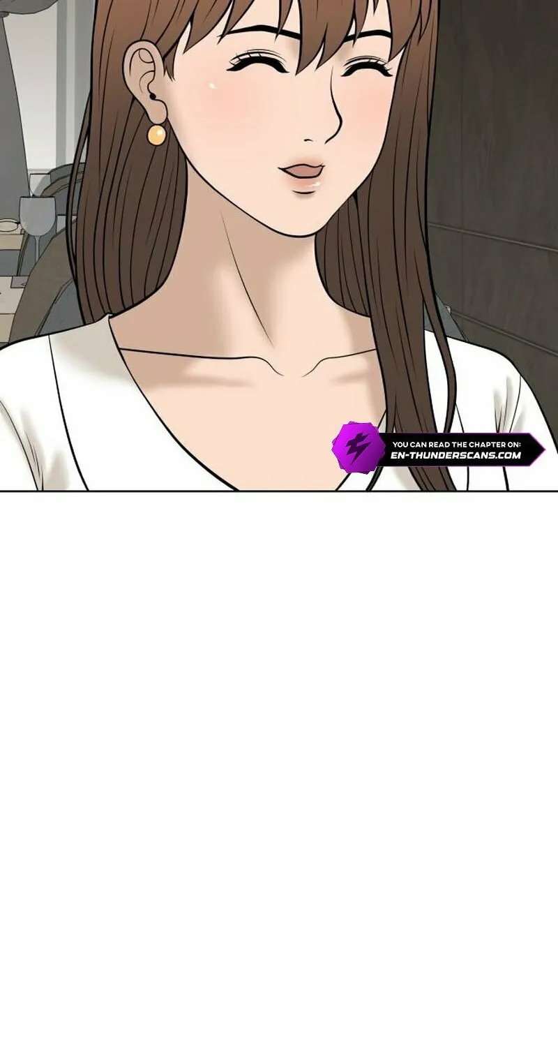 Around Forty Chapter 11 page 107 - 