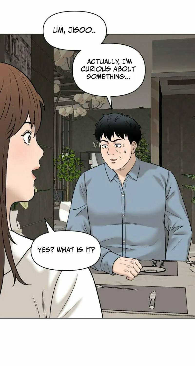 Around Forty Chapter 11 page 108 - 