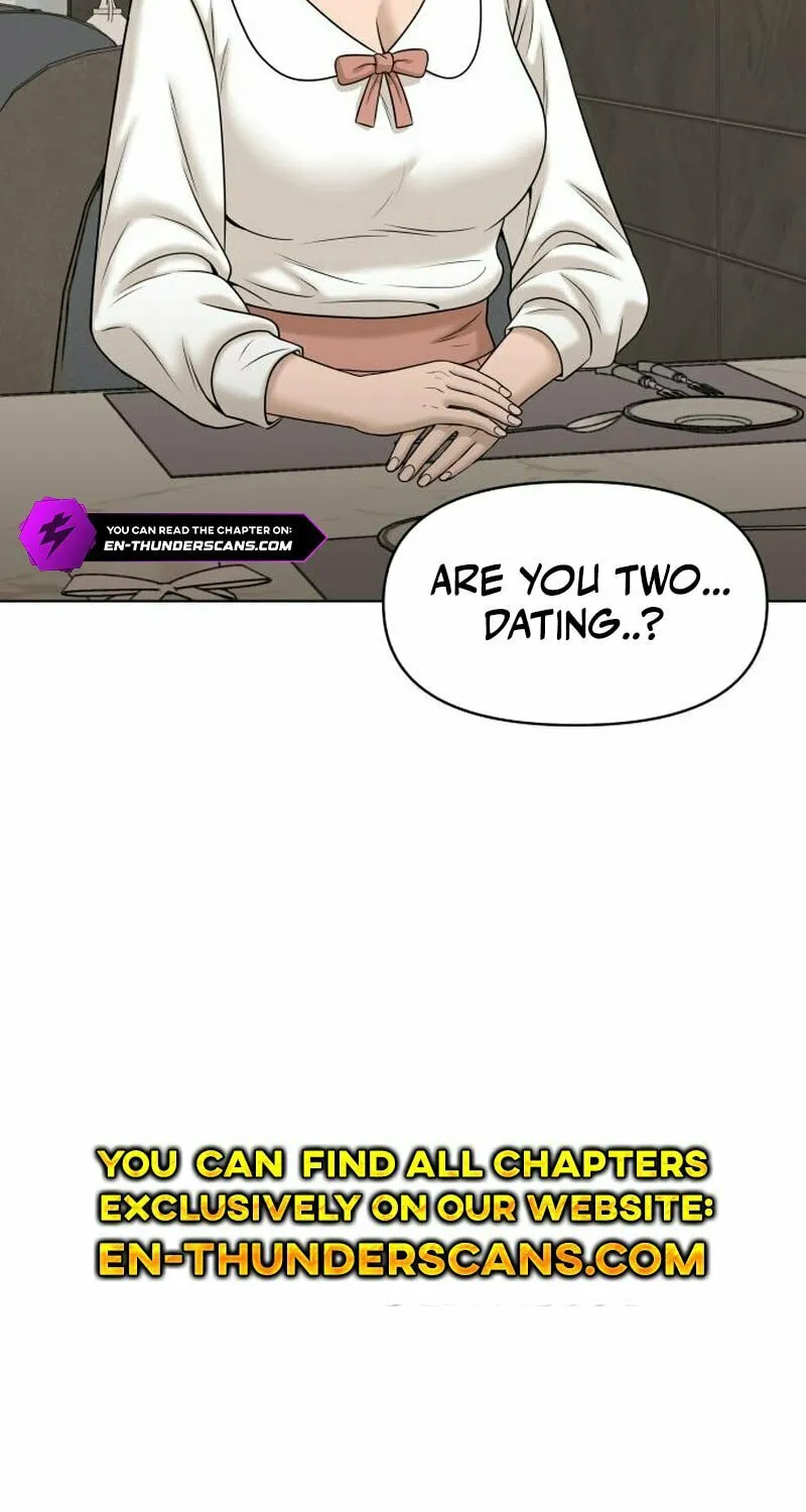 Around Forty Chapter 11 page 110 - 