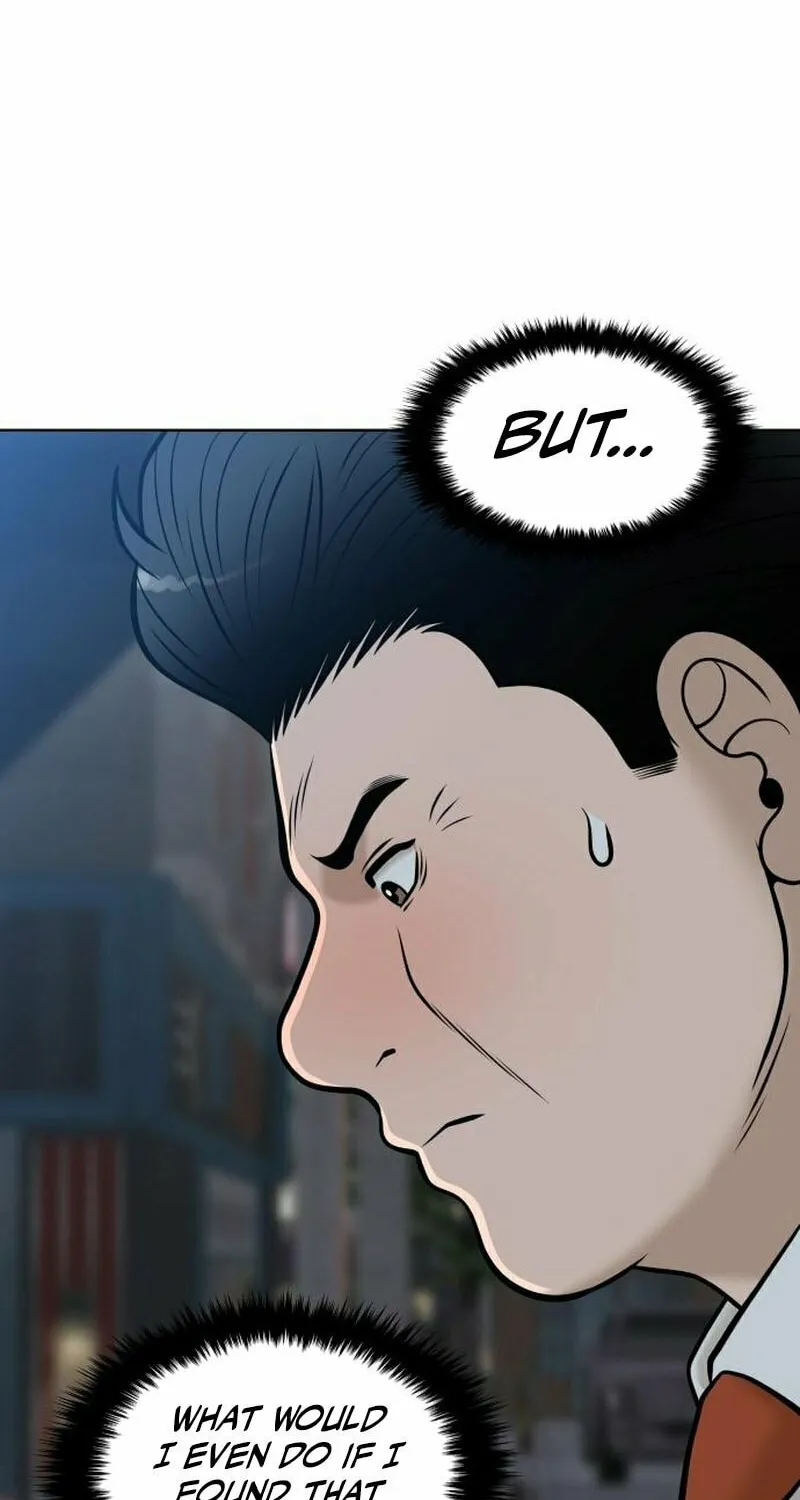 Around Forty Chapter 11 page 12 - 