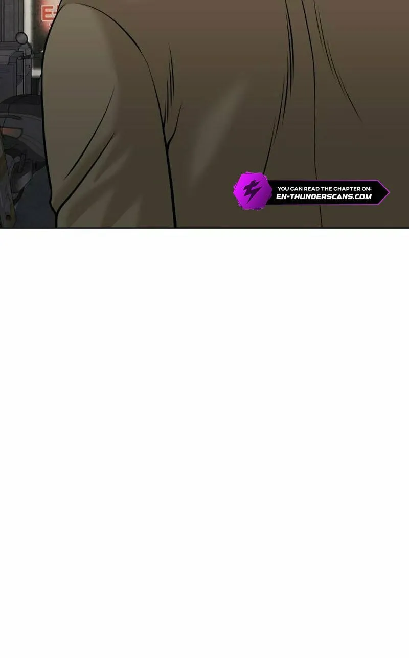 Around Forty Chapter 11 page 18 - 