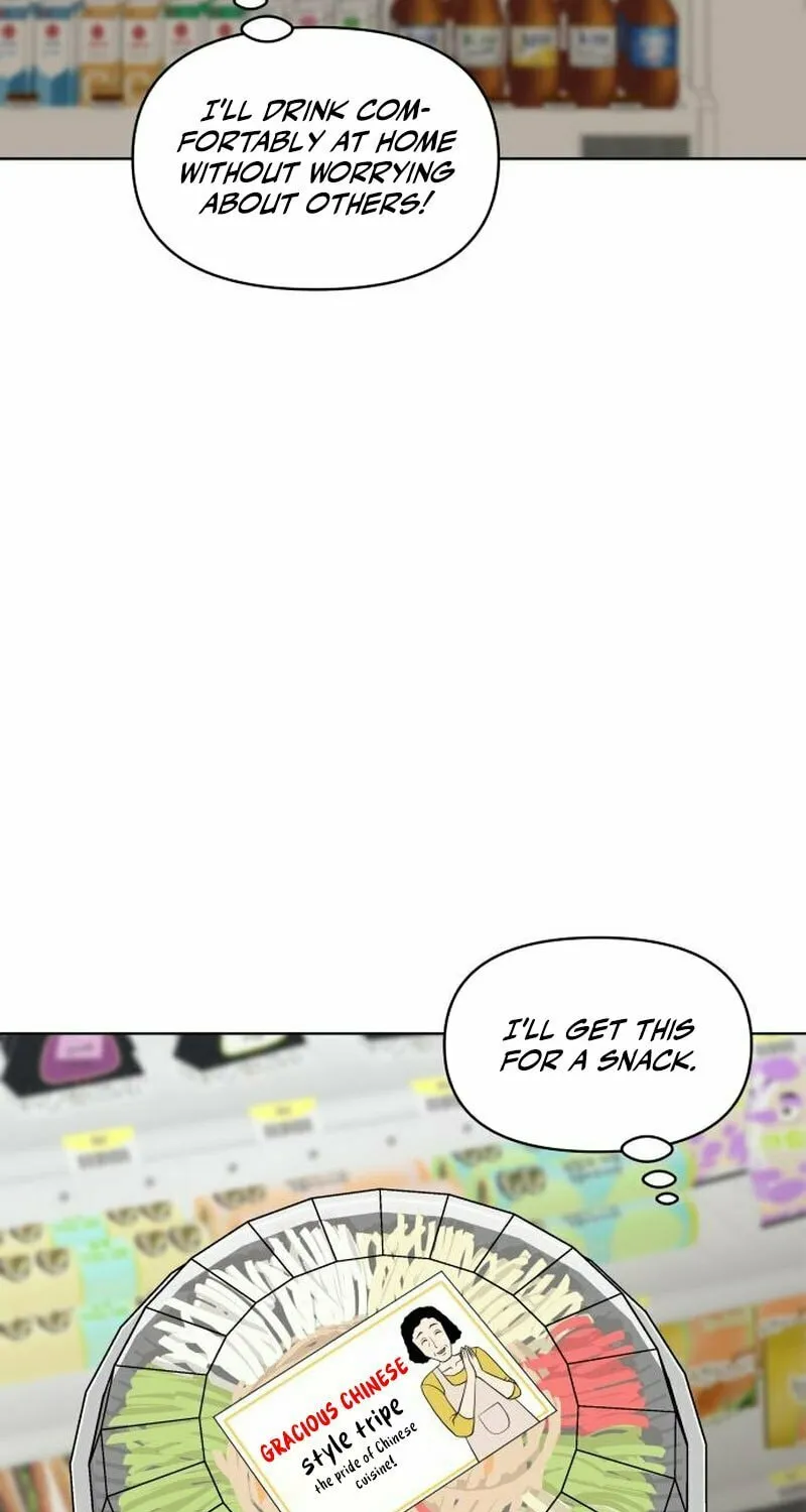 Around Forty Chapter 11 page 30 - 