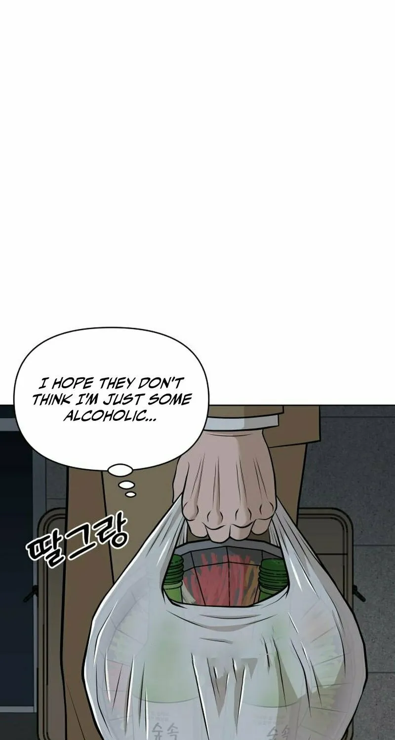 Around Forty Chapter 11 page 34 - 