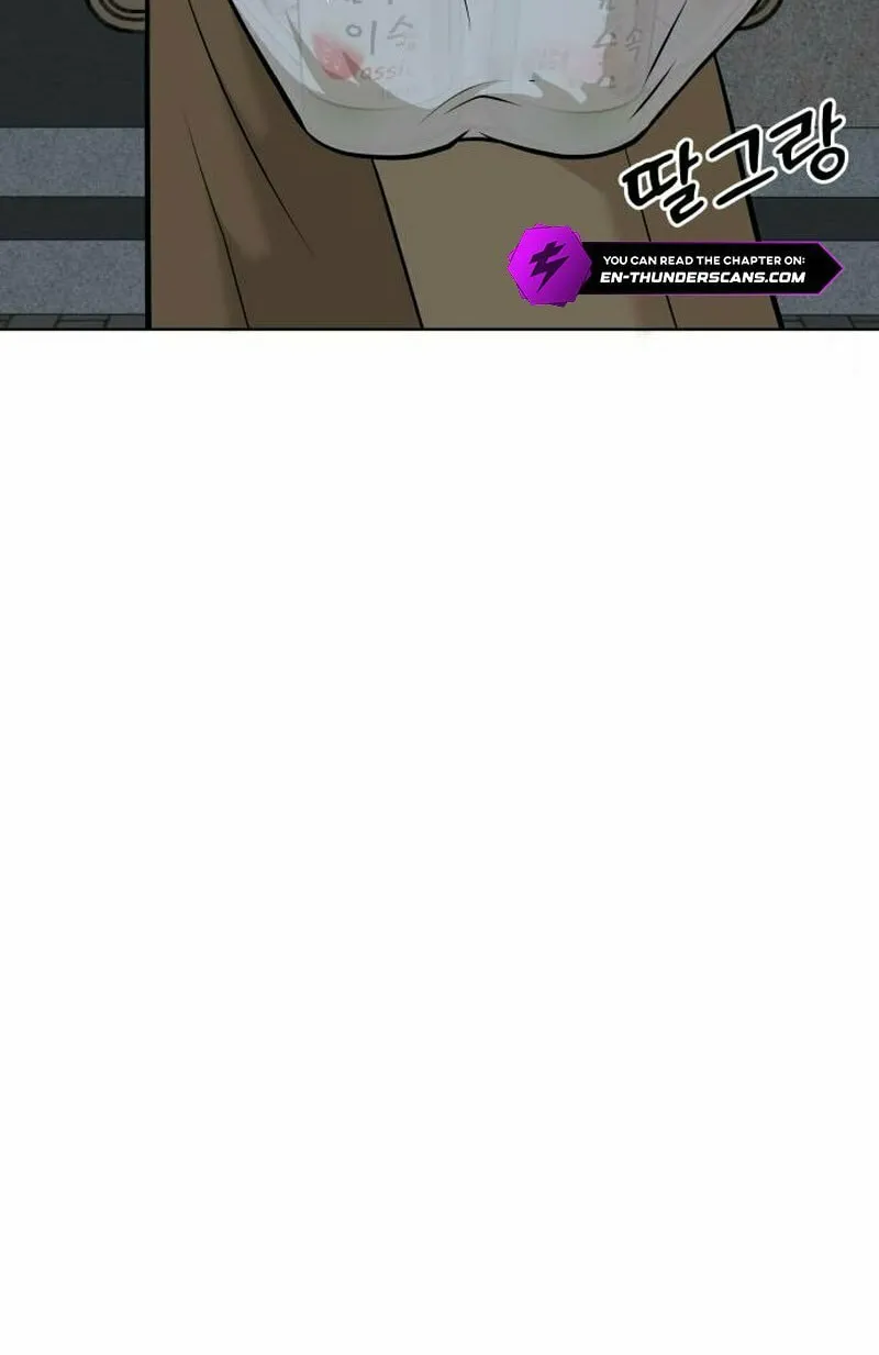 Around Forty Chapter 11 page 35 - 