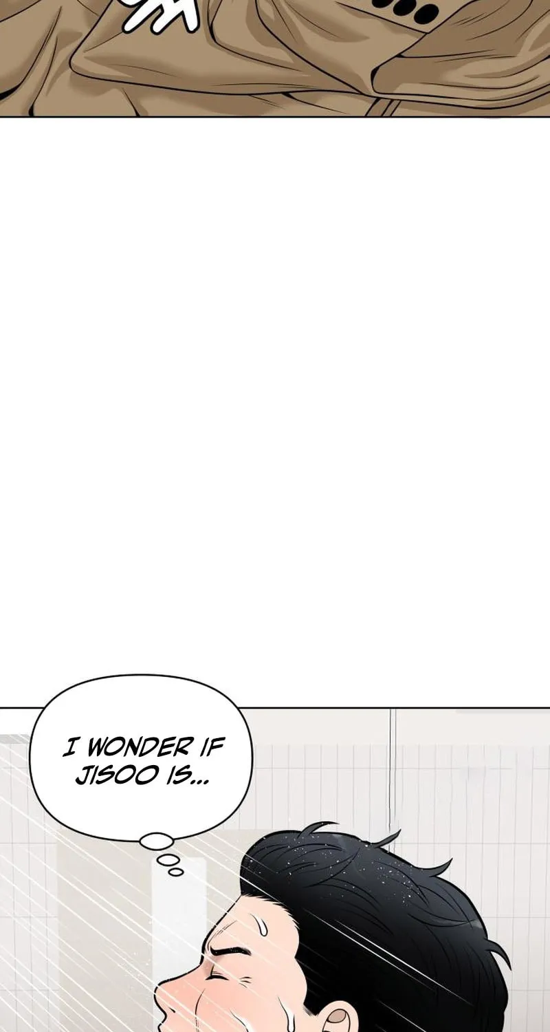 Around Forty Chapter 11 page 38 - 