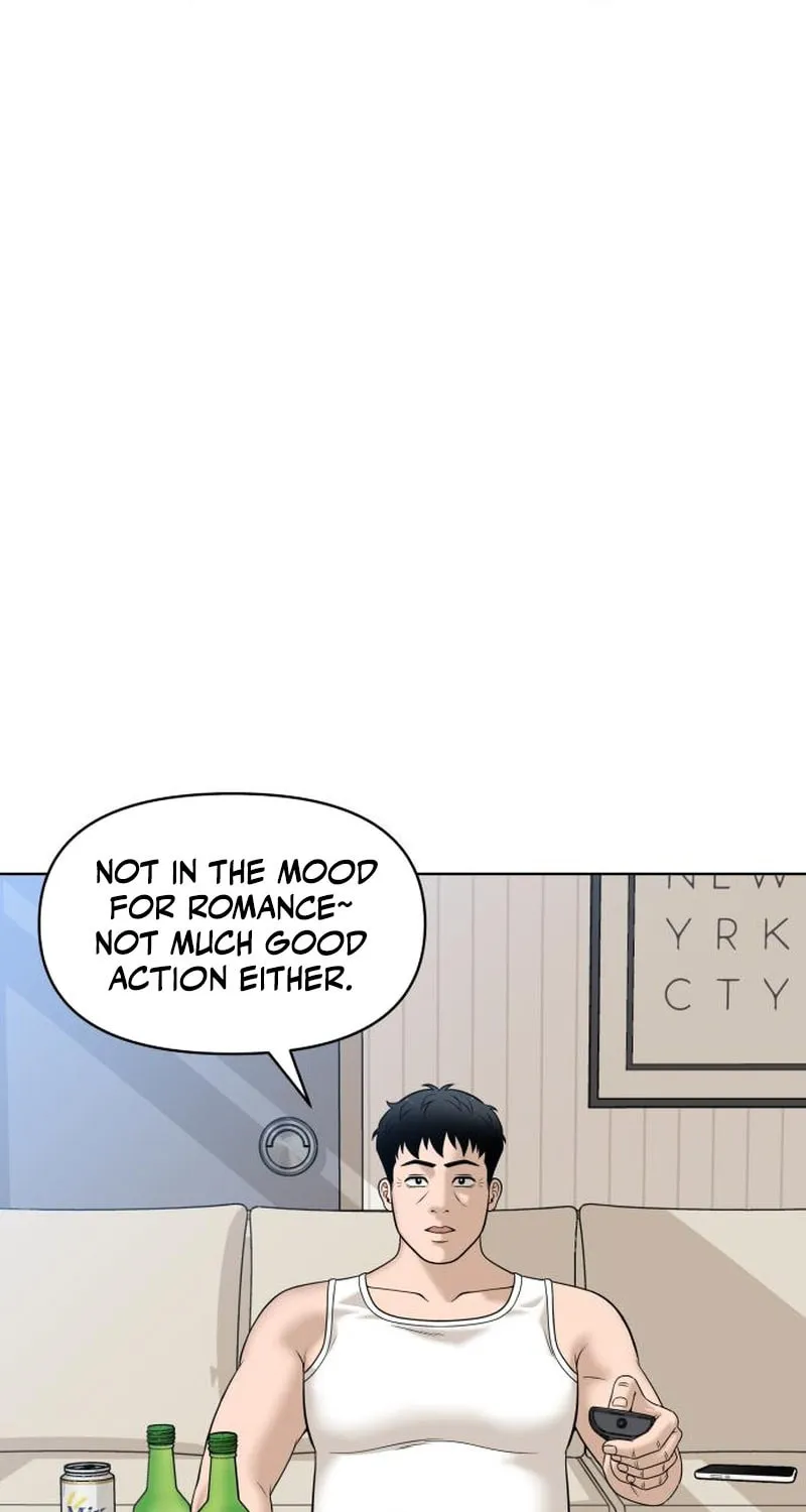 Around Forty Chapter 11 page 42 - 