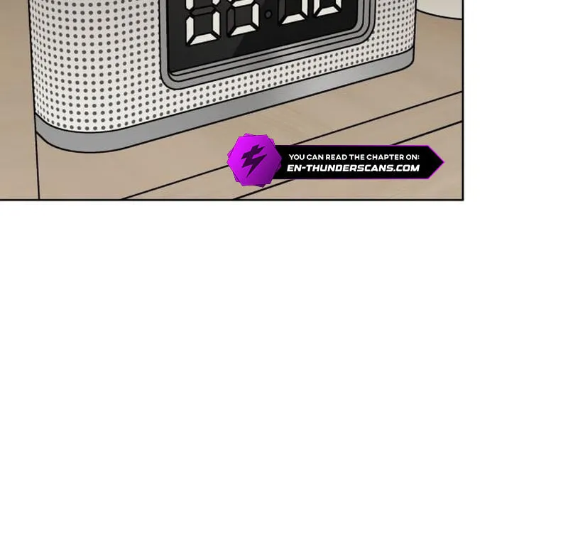Around Forty Chapter 11 page 44 - 