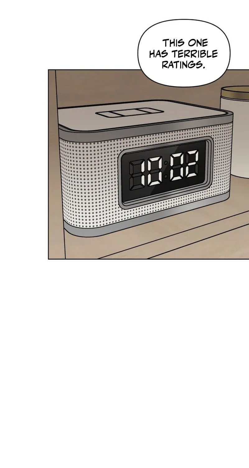 Around Forty Chapter 11 page 45 - 