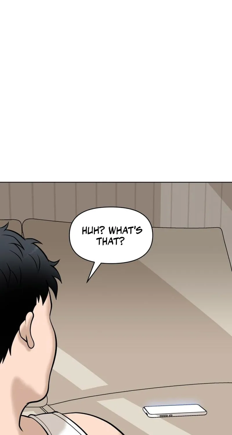 Around Forty Chapter 11 page 47 - 