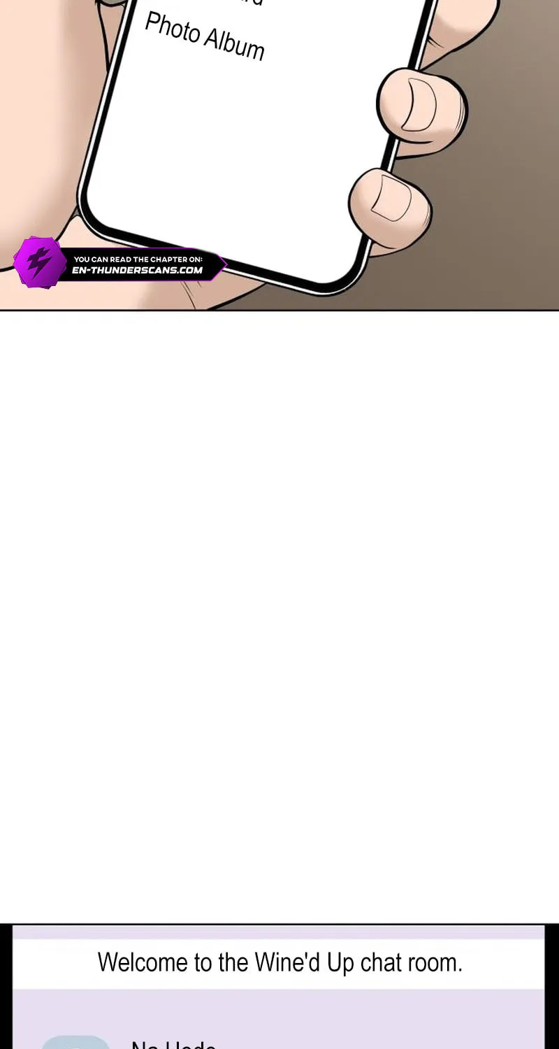 Around Forty Chapter 11 page 49 - 