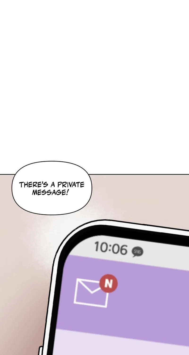 Around Forty Chapter 11 page 52 - 