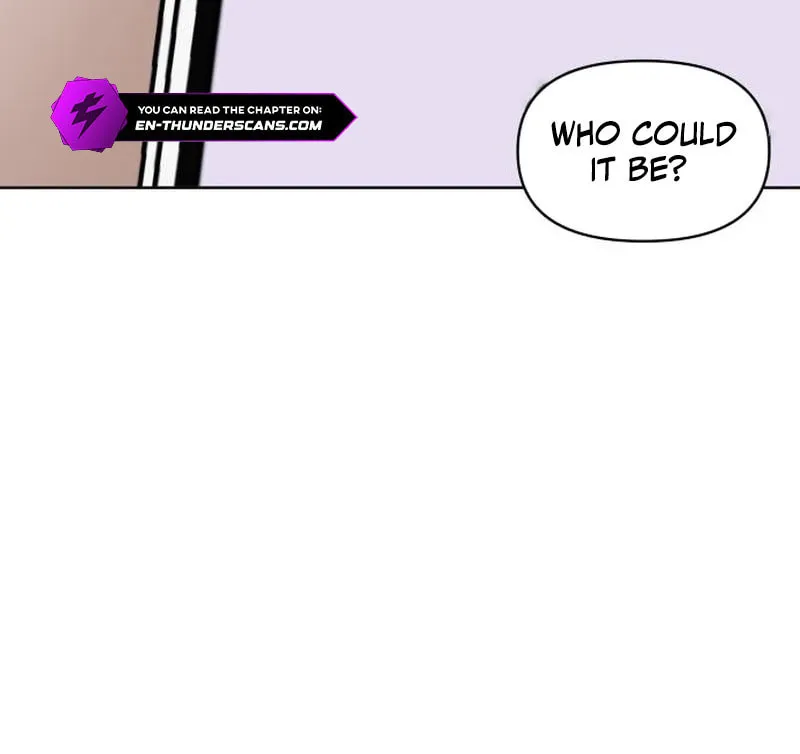 Around Forty Chapter 11 page 53 - 