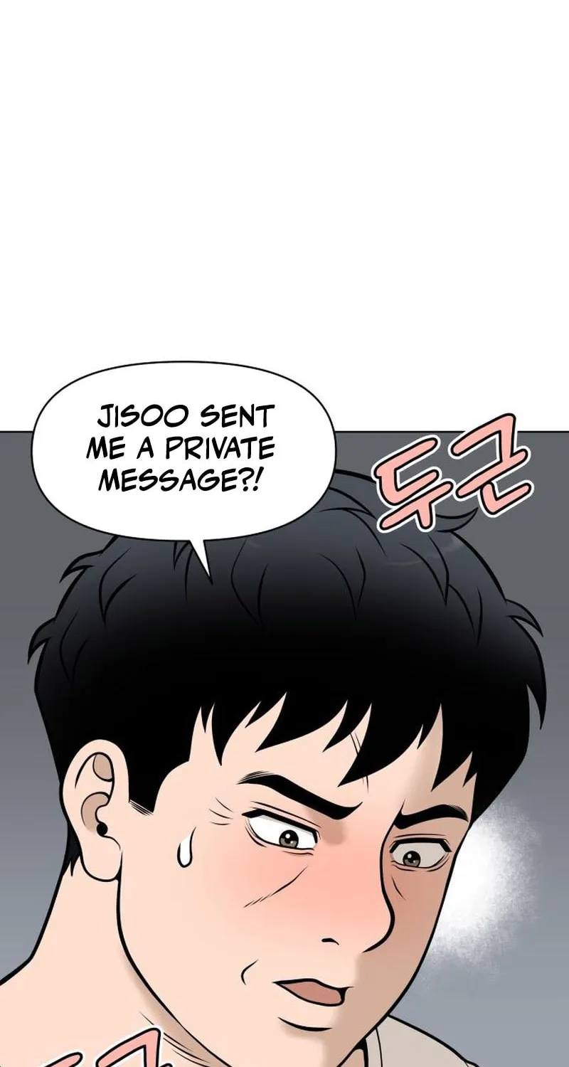 Around Forty Chapter 11 page 55 - 