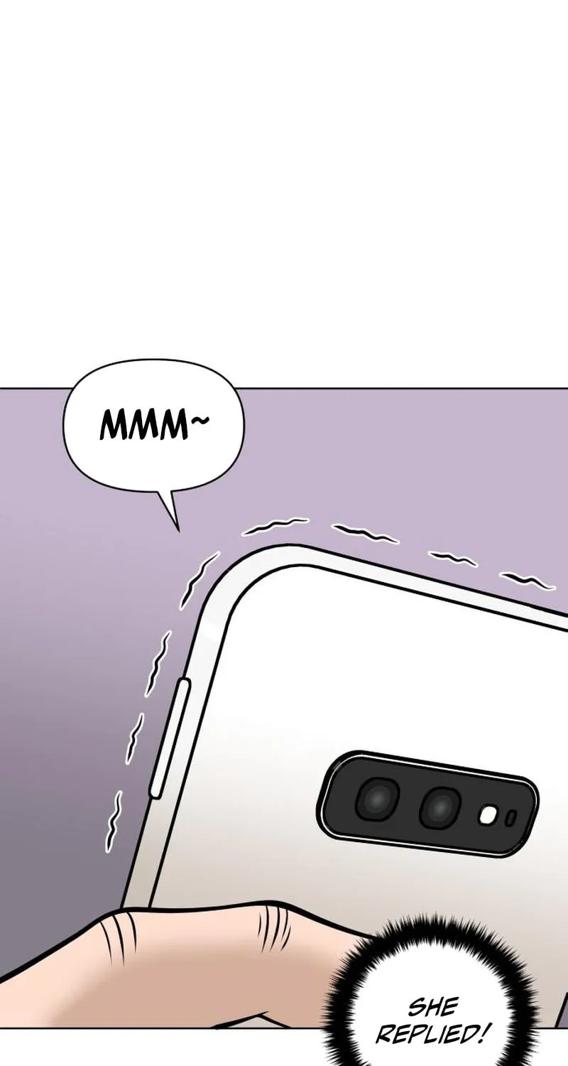 Around Forty Chapter 11 page 63 - 