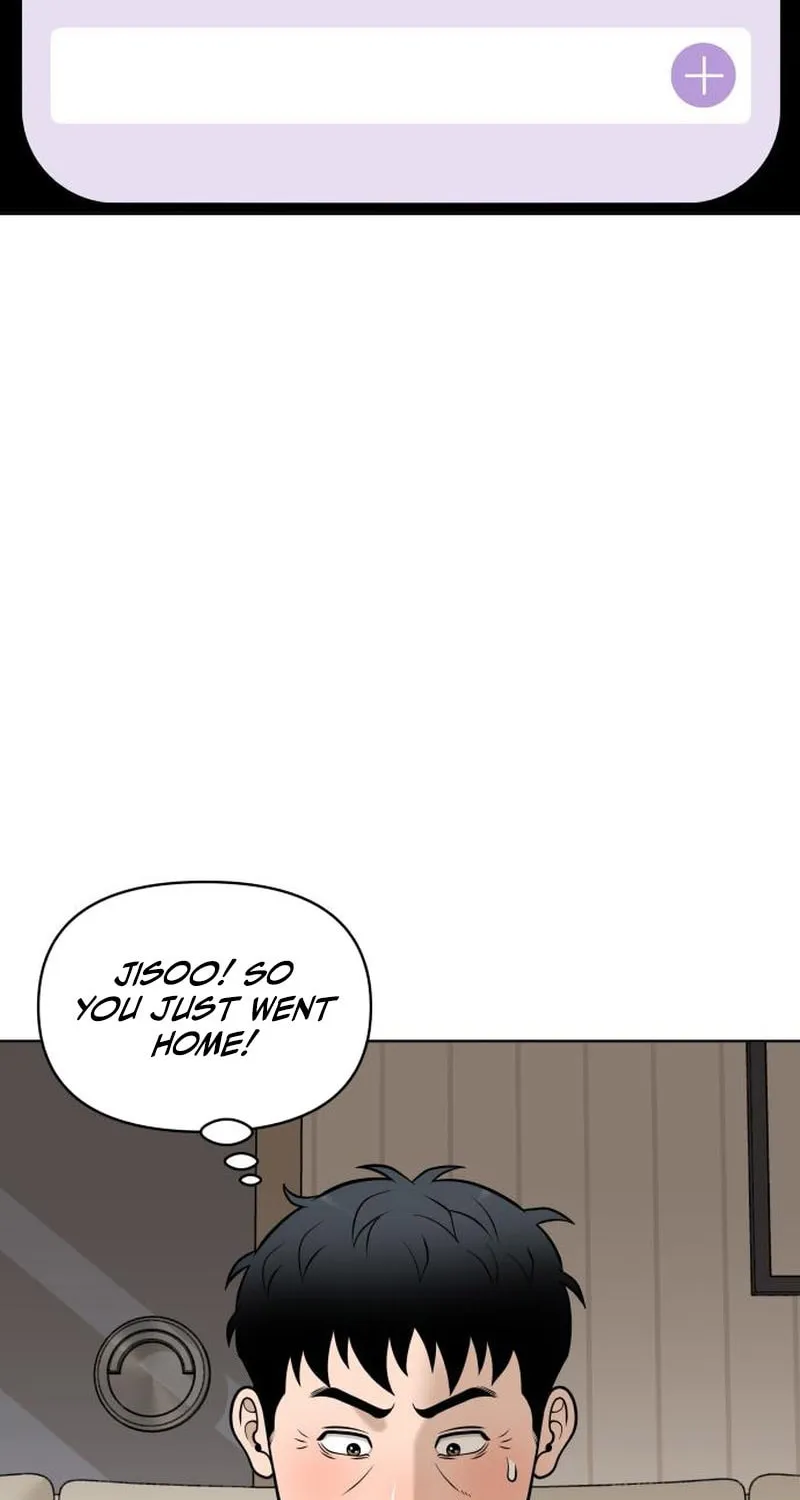 Around Forty Chapter 11 page 65 - 