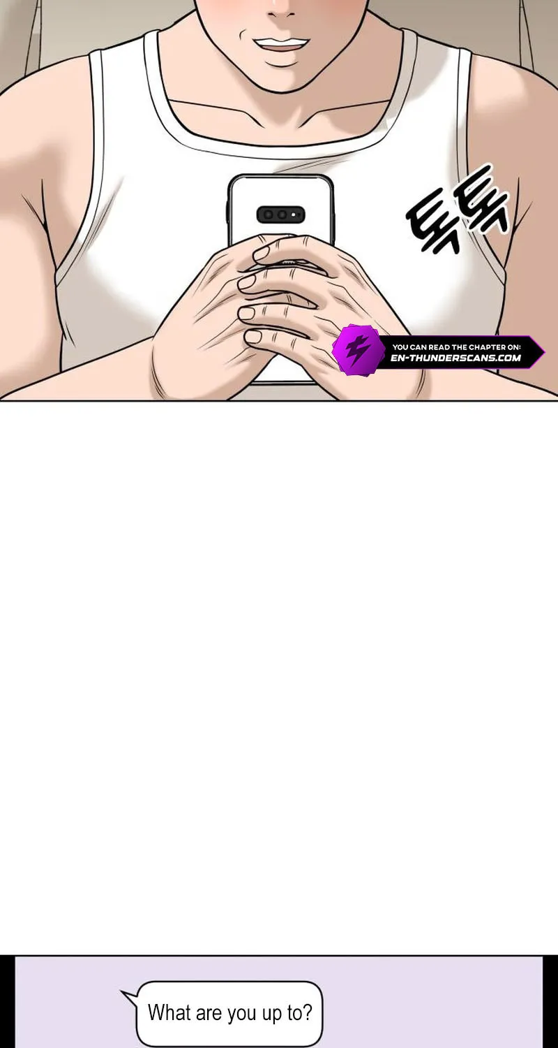 Around Forty Chapter 11 page 66 - 