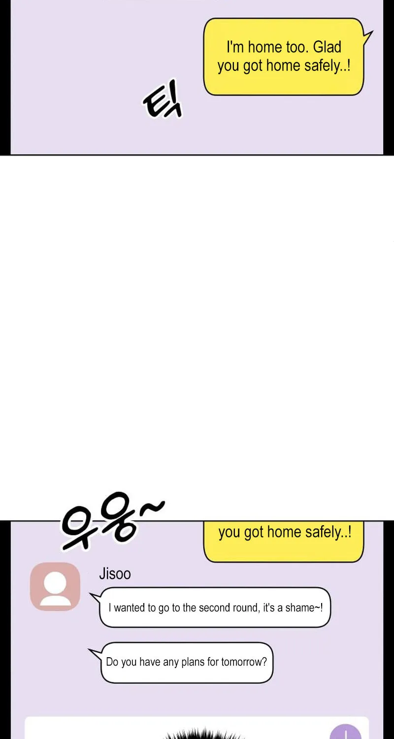 Around Forty Chapter 11 page 67 - 