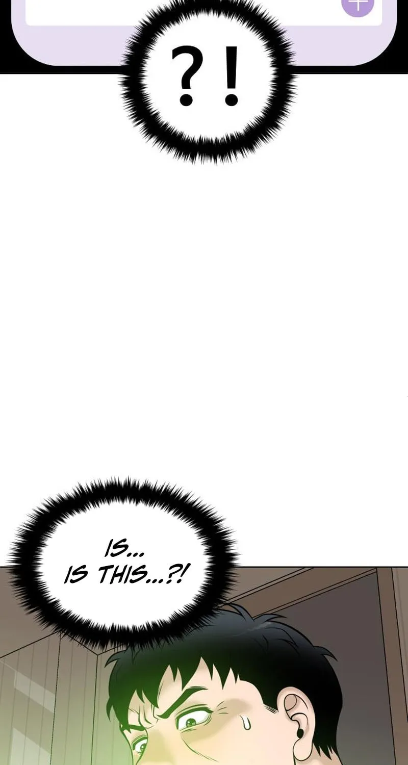 Around Forty Chapter 11 page 68 - 