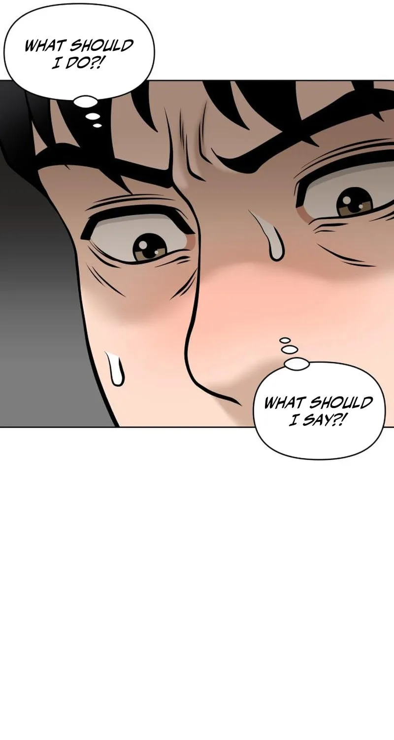 Around Forty Chapter 11 page 70 - 