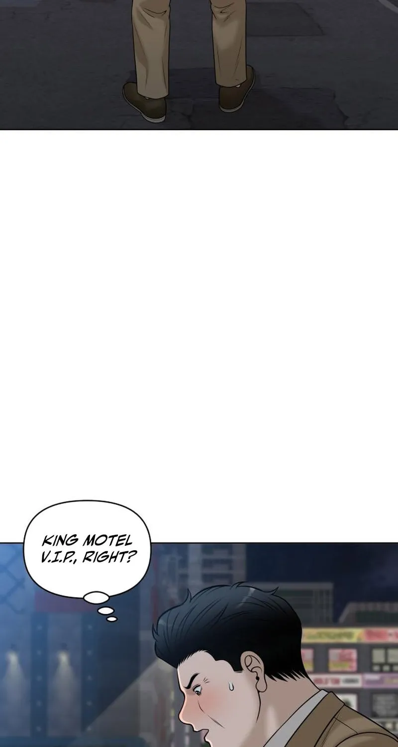 Around Forty Chapter 11 page 8 - 