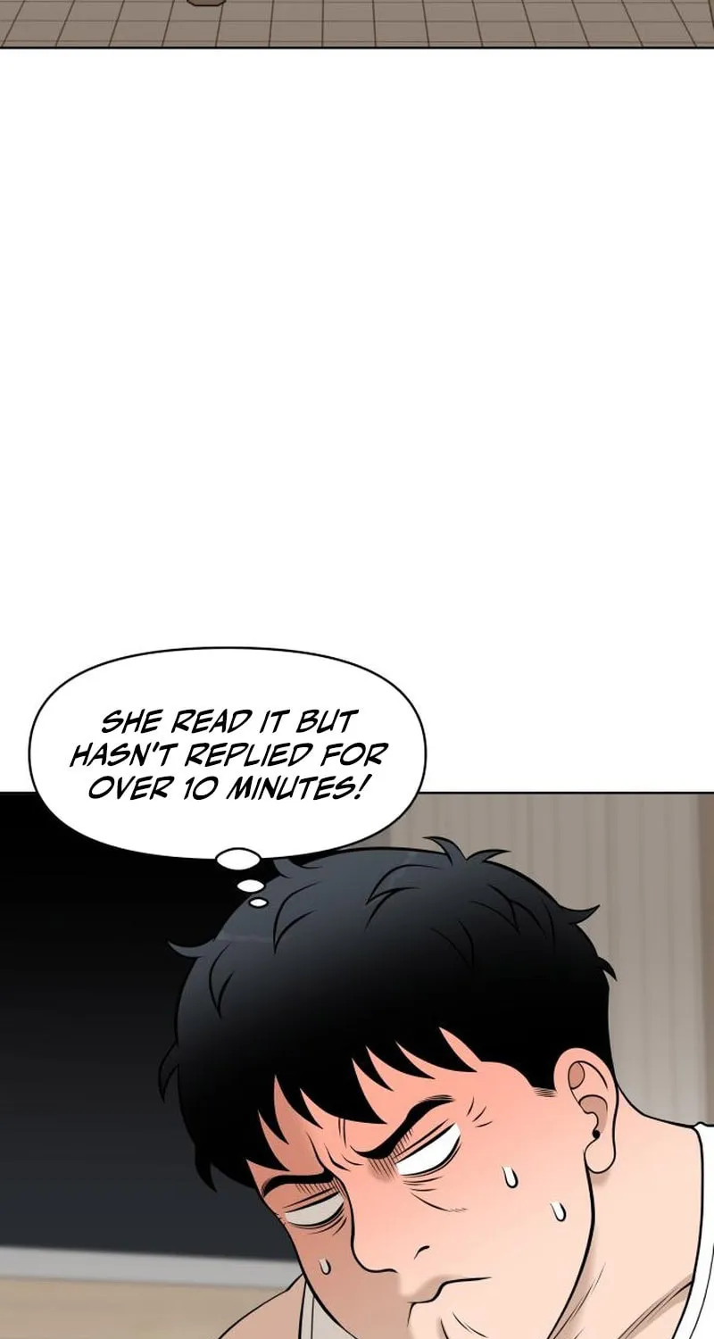 Around Forty Chapter 11 page 74 - 