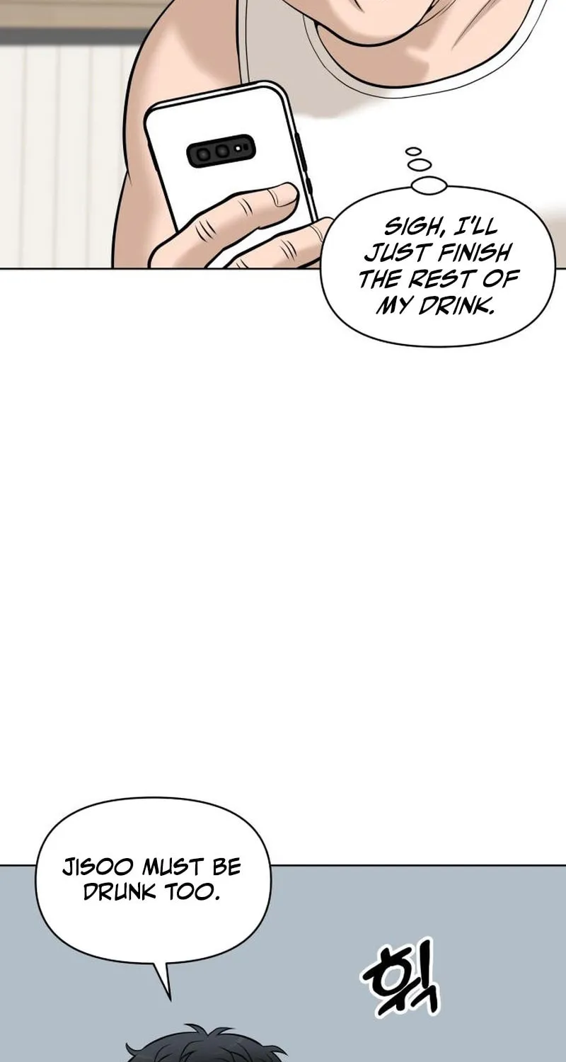 Around Forty Chapter 11 page 75 - 